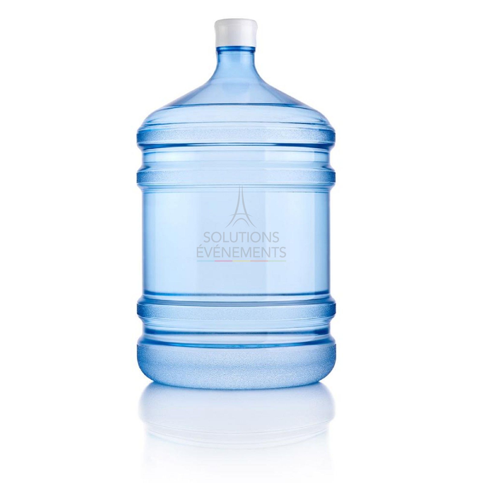 Bonbonne 20L