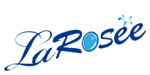 delarosee.emlarosee.com